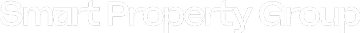 logo icon