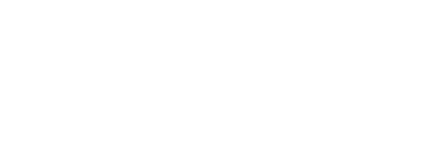 Hero logo 1