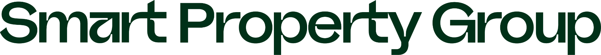Penryn logo