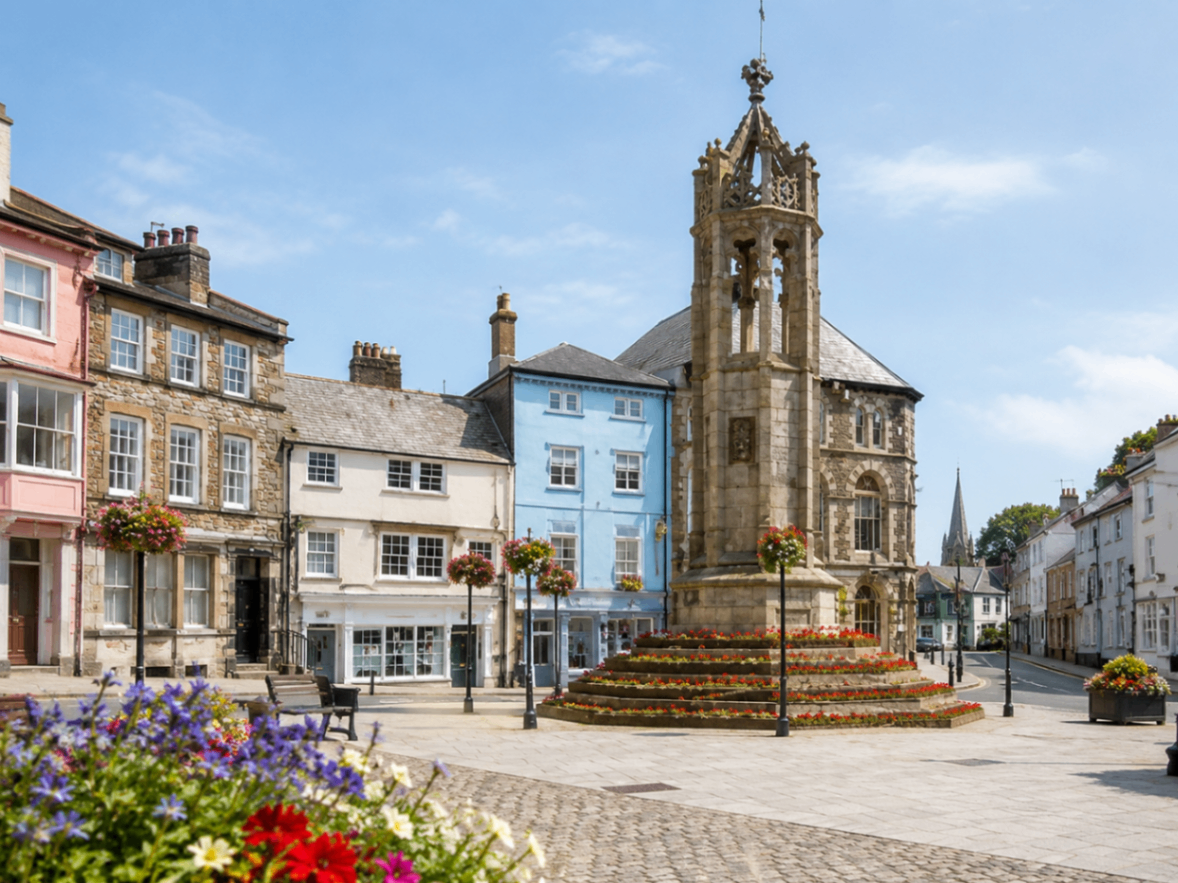 Estate Agents In Launceston With Strategic Advice